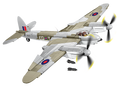  Cobi De Havilland DH-98 Mosquito 