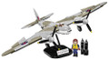  Cobi De Havilland DH-98 Mosquito 