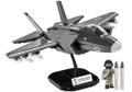 Cobi F-35B Lightning II Royal Air Force   Cobi F-35B Lightning II Royal Air Force