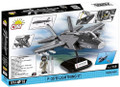 Cobi F-35B Lightning II Royal Air Force   Cobi F-35B Lightning II Royal Air Force