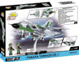  Cobi Panavia Tornado GR.1 