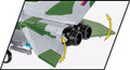  Cobi Panavia Tornado GR.1 