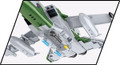  Cobi Panavia Tornado GR.1 
