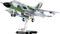  Cobi Panavia Tornado GR.1 