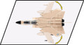  Cobi Panavia Tornado GR.1 "MiG Eater" 