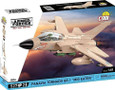  Cobi Panavia Tornado GR.1 "MiG Eater" 