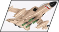  Cobi Panavia Tornado GR.1 "MiG Eater" 