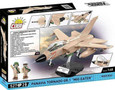  Cobi Panavia Tornado GR.1 "MiG Eater" 
