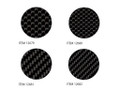 Tamiya 1/24 Carbon Decal Plain Fine Set   Tamiya 1/24 Carbon Decal Plain Fine Set
