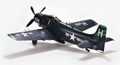  Zoukei Mura 1/32 Douglas AD-6 Skyraider 