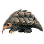  Eugy 110 Pangolin Card 3D Puzzle 