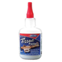  Deluxe Materials Tissue Paste 50ml 
