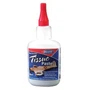  Deluxe Materials Tissue Paste 50ml 