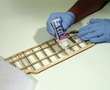  Deluxe Materials Tissue Paste 50ml 