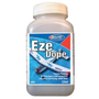  Deluxe Materials Eze Dope 250ml 