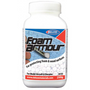  Deluxe Materials Foam Armour 250ml 