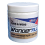  Deluxe Materials Wonderfill 240ml 