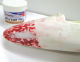  Deluxe Materials Wonderfill 240ml 