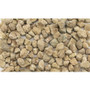  All Game Terrain Natural Stone 