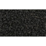  All Game Terrain Black Stone 