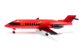 Siku Business Aircraft Diecast Model   Siku Business Aircraft Diecast Model