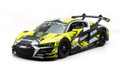 NuNu 1/24 Audi R8 LMS EVO GT3   NuNu 1/24 Audi R8 LMS EVO GT3