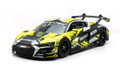  NuNu 1/24 Audi R8 LMS EVO GT3 