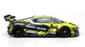  NuNu 1/24 Audi R8 LMS EVO GT3 