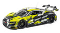 NuNu 1/24 Audi R8 LMS EVO GT3   NuNu 1/24 Audi R8 LMS EVO GT3