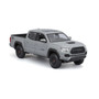 Maisto 1/24 Toyota Tacoma 2021 Diecast Model 