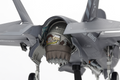  Tamiya 1/72 Lockheed Martin F-35B Lightning II 