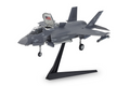  Tamiya 1/72 Lockheed Martin F-35B Lightning II 