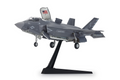  Tamiya 1/72 Lockheed Martin F-35B Lightning II 
