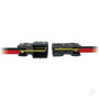  Traxxas 5800mAh 7.4v 2S 25C LiPo iD Power Cell Battery Battery (TRX Plug) 