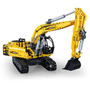  CaDA Functional Excavator 