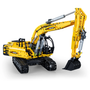  CaDA Functional Excavator 