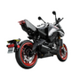  CaDA Suzuki Katana 2022 Motorcycle 