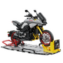  CaDA Suzuki Katana 2022 Motorcycle 