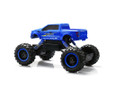  Double Eagle RC 1/12 Ford Buggy Radio Controlled Car 
