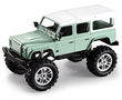 Double Eagle RC 1/14 Land Rover Defender Rock Crawler Radio Controlled Car   Double Eagle RC 1/14 Land Rover Defender Rock Crawler Radio Controlled Car