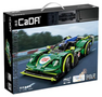 CaDA RC Super Car 
