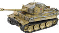  Cobi Panzer VI Tiger No 131 