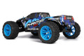  HPI Racing 1/10 RC Phantom MT RTR 4WD Monster Truck 