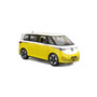  Maisto 1/24 Volkswagen Id Buzz Diecast Model 