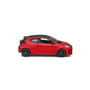  Maisto 1/24 2021 Toyota Yaris Diecast Model 