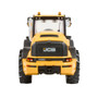 Britains 1/32 JCB TM420S Loader Diecast Model   Britains 1/32 JCB TM420S Loader Diecast Model