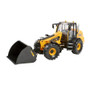  Britains 1/32 JCB TM420S Loader Diecast Model 