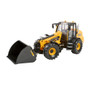 Britains 1/32 JCB TM420S Loader Diecast Model 