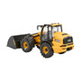  Britains 1/32 JCB TM420S Loader Diecast Model 
