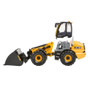  Britains 1/32 JCB TM420S Loader Diecast Model 